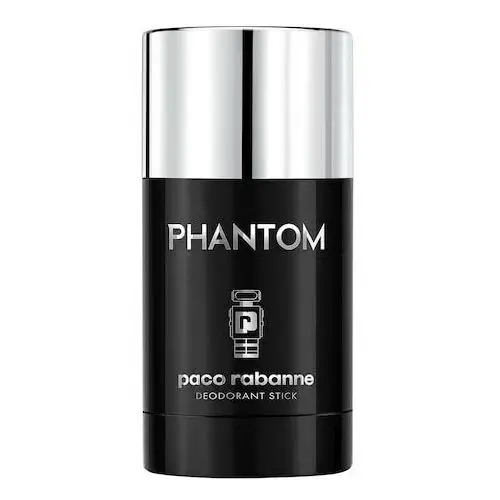 PHANTOM DEO STICK - dezodorant w sztyfcie