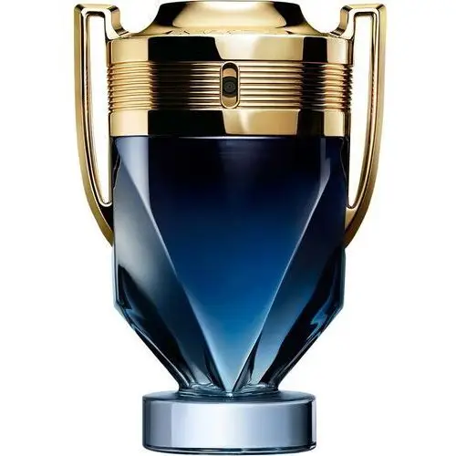 Rabanne invictus parfum parfum (100 ml)