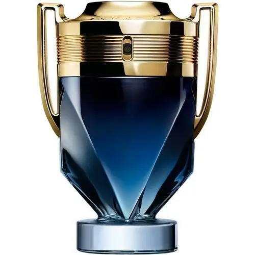 Rabanne Invictus Parfum Parfum (50 ml)