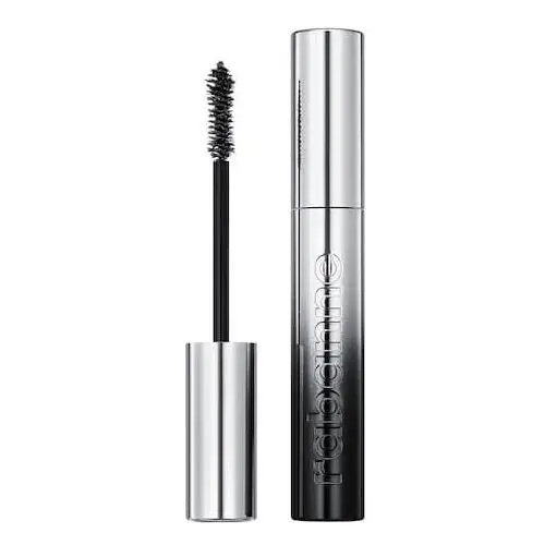 Famous Mascara - Dodająca objętości maskara 5w1