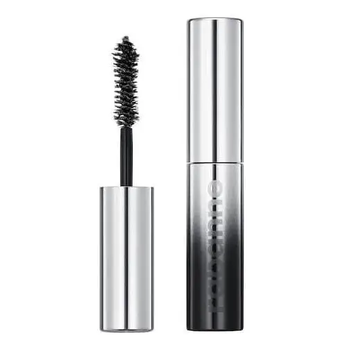 Famous Mascara - Dodająca objętości maskara 5w1, 703039