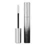 Rabanne makeup Famous top coat mascara - brokatowa maskara top coat Sklep