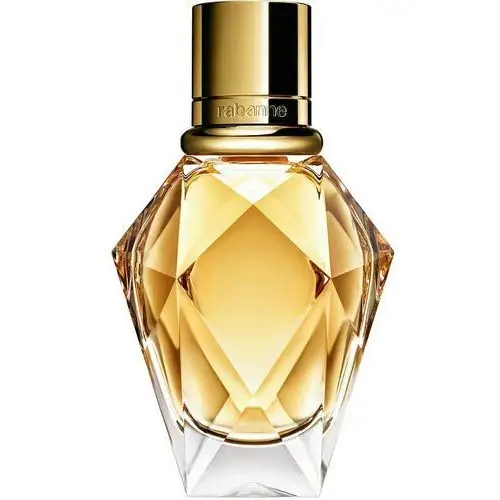 Rabanne million gold for her edp (30 ml)