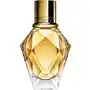 Rabanne million gold for her edp (30 ml) Sklep