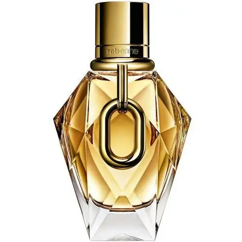 Rabanne Million Gold for Her EdP (50 ml),002