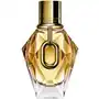 Rabanne Million Gold for Her EdP (50 ml),002 Sklep