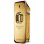 Rabanne million gold for him parfum (100 ml) Sklep