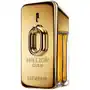 Rabanne million gold for him parfum (50 ml) Sklep