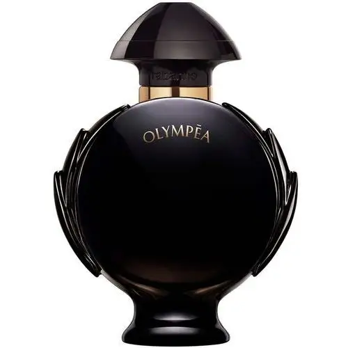 Rabanne Olympea Parfum Parfum (30 ml)