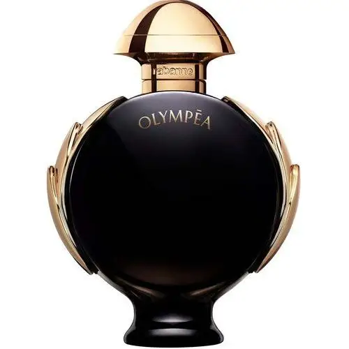 Rabanne Olympea Parfum Parfum (50 ml)