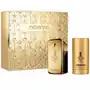 Rabanne One Million EdT And Deo Stick (50 ml + 75 ml),124 Sklep