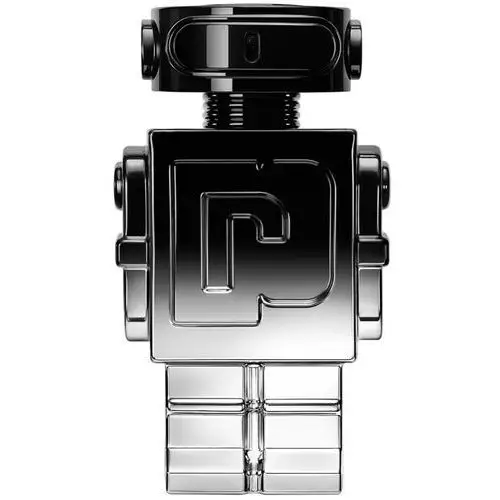 Paco Rabanne Phantom Black Elixir Parfum (100 ml)