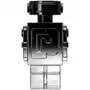 Paco Rabanne Phantom Black Elixir Parfum (150 ml),002 Sklep