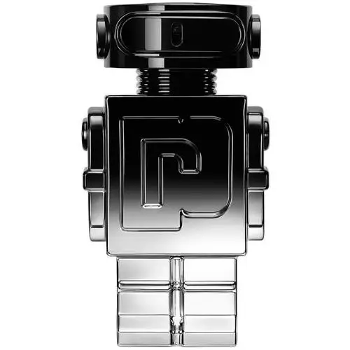 Paco Rabanne Phantom Black Elixir Parfum (50 ml)