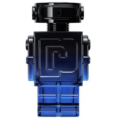 Phantom intense edp (100 ml) Rabanne