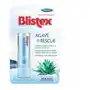 Rada sp.j.a.rutkowski Blistex balsam do ust agave rescue sztyft 3,7g Sklep