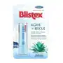 Rada sp.j.a.rutkowski Blistex balsam do ust agave rescue sztyft 3,7g Sklep