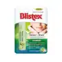 BLISTEX Balsam do ust Hemp & Shea 3,7g Sklep