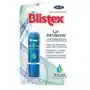 BLISTEX Balsam do ust Hydration 3,7g Sklep