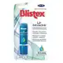 BLISTEX Balsam do ust Hydration 3,7g Sklep