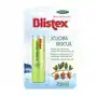 Rada sp.j.a.rutkowski Blistex balsam do ust jojoba rescue sztyft Sklep