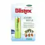 Rada sp.j.a.rutkowski Blistex balsam do ust jojoba rescue sztyft Sklep