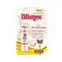 Rada sp.j.a.rutkowski Blistex balsam do ust lip revitalizer 3,7g Sklep