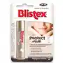 Rada sp.j.a.rutkowski Blistex balsam do ust protect plus 4,25g Sklep