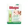 BLISTEX Balsam do ust sensitive mint melon 4,25g Sklep