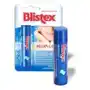 Rada sp.j.a.rutkowski Blistex medplus balsam do ust sztyf 4,25g Sklep