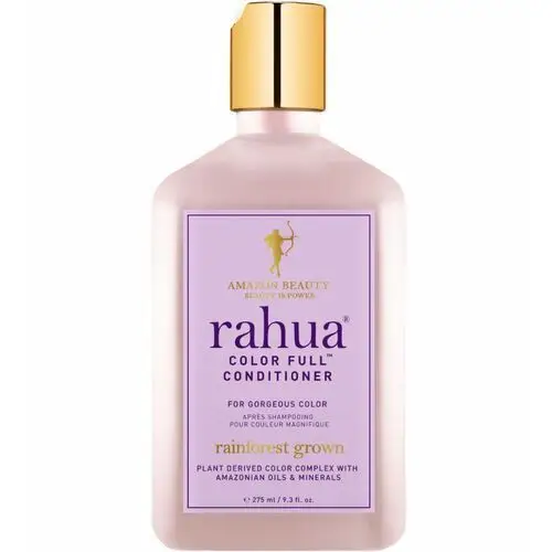 Rahua Color Full Conditioner (275ml), AB0055