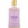 Rahua Color Full Conditioner (275ml), AB0055 Sklep