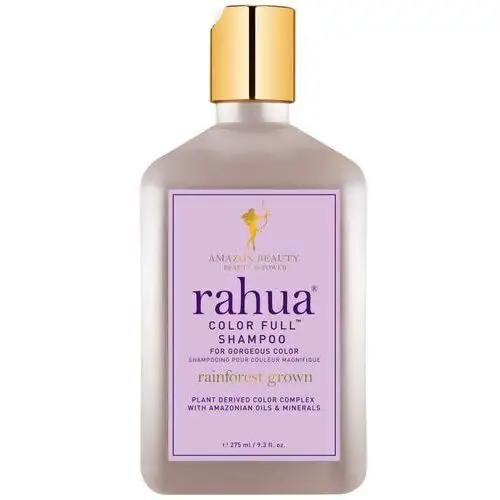 Color full shampoo (275ml) Rahua