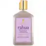 Color full shampoo (275ml) Rahua Sklep