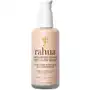 Rahua enchanted island body glow cream (150 ml) Sklep