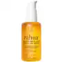 Rahua Enchanted Island Body Glow Serum (100 ml) Sklep