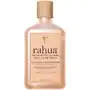 Enchanted island body glow wash (275 ml) Rahua Sklep