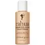 Rahua enchanted island conditioner travel size (60 ml) Sklep