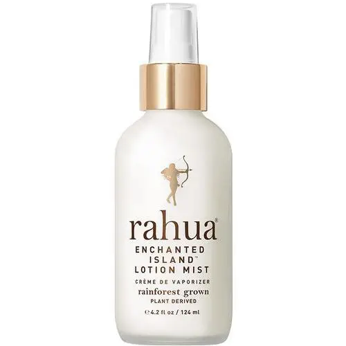 Enchanted island™ lotion mist (124ml) Rahua