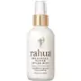 Enchanted island™ lotion mist (124ml) Rahua Sklep