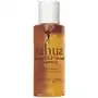 Rahua Enchanted Island Shampoo Travel Size (60 ml) Sklep