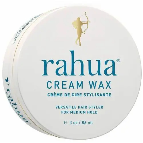 Rahua hair wax (89ml)