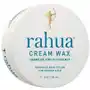 Rahua hair wax (89ml) Sklep