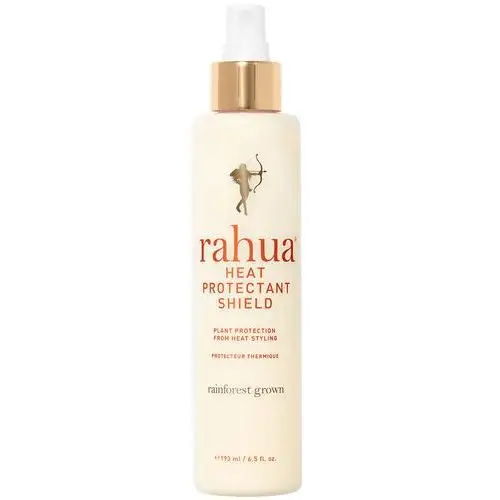 Rahua heat protectant shield (193 ml)