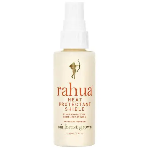 Rahua heat protectant shield travel size (60 ml)