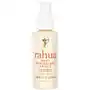 Rahua heat protectant shield travel size (60 ml) Sklep