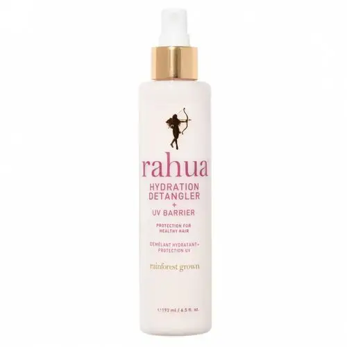 Rahua Hydration Detangler + UV Barrier 72 (193ml), AB0089