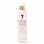 Rahua Hydration Detangler + UV Barrier 72 (193ml), AB0089 Sklep