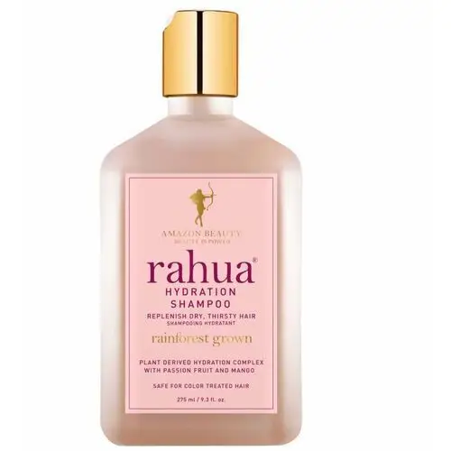 Rahua hydration shampoo (275ml)