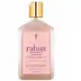 Rahua hydration shampoo (275ml) Sklep